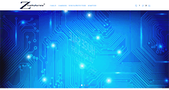 Desktop Screenshot of cellularizeme.com
